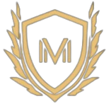 The Manor Cheadle